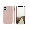 osłona dbramante1928 Monaco iPhone 12/12 Pro Pink Sand