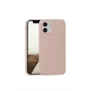 osłona dbramante1928 Monaco iPhone 12/12 Pro Pink Sand