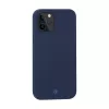 Etui na telefon dbramante1928 Monaco dla iPhone 13 Pro Max — Pacific niebieski, pasuje do 6,7 cala