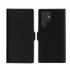 Etui z klapką dbramante1928 Galaxy S22 Ultra czarne