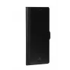 Etui z klapką dbramante1928 Galaxy S22 Ultra czarne