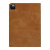 dbramante1928 Risskov - iPad 10.2 inch (2020/2021) - Tan, Folio, Apple, iPad mini (6th generation), 21.1 cm (8.3 inch), 322 g