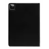 dbramante1928 Risskov - iPad 10,2 inch (2020/2021) - Czarny, Etui typu folio, Apple, iPad mini (6. generacji), 21,1 cm (8,3 inch), 322 g