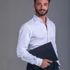 dbramante1928 Risskov - iPad 10,2 inch (2020/2021) - Czarny, Etui typu folio, Apple, iPad mini (6. generacji), 21,1 cm (8,3 inch), 322 g