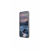 dbramante1928 Greenland - Galaxy A33 5G - Clear, osłona, Samsung, Galaxy A03, 16.5 cm (6.5″), Transparent
