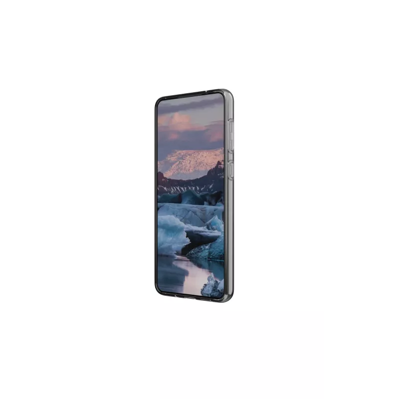 dbramante1928 Greenland - Galaxy A33 5G - Clear, osłona, Samsung, Galaxy A03, 16.5 cm (6.5″), Transparent