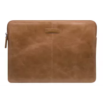 Etui pokrowiec dbramante1928 Skagen Pro MB Pro(20)/Air(20) 13 cali-Tan 2. Gen