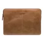 Etui pokrowiec dbramante1928 Skagen Pro MB Pro(20)/Air(20) 13 cali-Tan 2. Gen