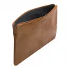 Etui pokrowiec dbramante1928 Skagen Pro MB Pro(20)/Air(20) 13 cali-Tan 2. Gen