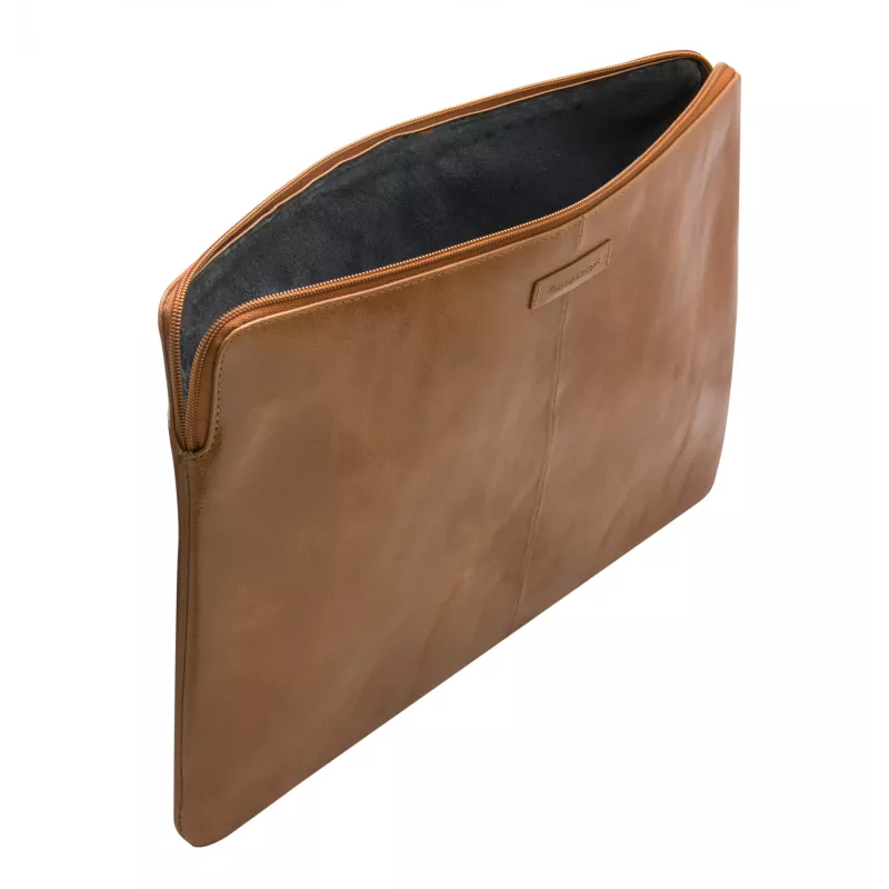 Etui pokrowiec dbramante1928 Skagen Pro MB Pro(20)/Air(20) 13 cali-Tan 2. Gen