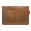 Etui pokrowiec dbramante1928 Skagen Pro MB Pro(20)/Air(20) 13 cali-Tan 2. Gen