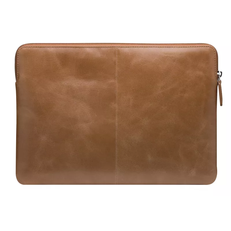 Etui pokrowiec dbramante1928 Skagen Pro MB Pro(20)/Air(20) 13 cali-Tan 2. Gen
