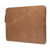 Etui pokrowiec dbramante1928 Skagen Pro MB Pro(20)/Air(20) 13 cali-Tan 2. Gen