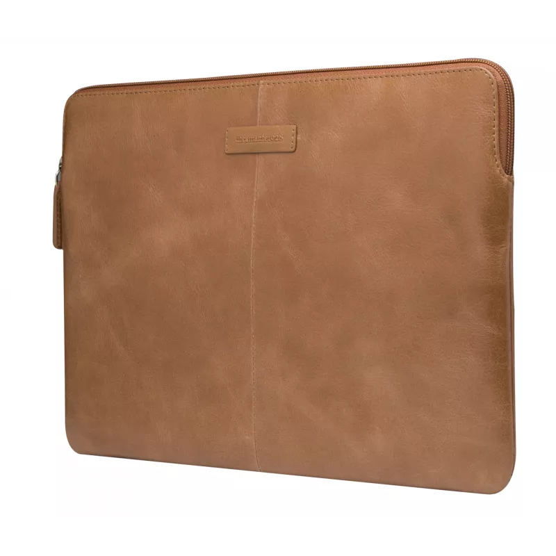 Etui pokrowiec dbramante1928 Skagen Pro MB Pro(20)/Air(20) 13 cali-Tan 2. Gen