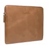 Etui pokrowiec dbramante1928 Skagen Pro MB Pro(20)/Air(20) 13 cali-Tan 2. Gen