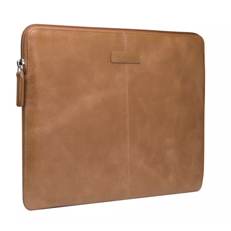 Etui pokrowiec dbramante1928 Skagen Pro MB Pro(20)/Air(20) 13 cali-Tan 2. Gen