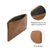 Etui pokrowiec dbramante1928 Skagen Pro MB Pro(20)/Air(20) 13 cali-Tan 2. Gen