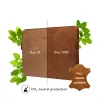 Etui pokrowiec dbramante1928 Skagen Pro MB Pro(20)/Air(20) 13 cali-Tan 2. Gen