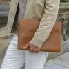 Etui pokrowiec dbramante1928 Skagen Pro MB Pro(20)/Air(20) 13 cali-Tan 2. Gen