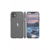dbramante1928 Greenland etui na telefon 15,5 cm (6,1 cala)