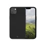 dbramante1928 Greenland - iPhone 14 - Night Czarny, Etui, Apple, iPhone 14, 15,5 cm (6,1 inch), Czarny