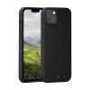 dbramante1928 Greenland - iPhone 14 - Night Czarny, Etui, Apple, iPhone 14, 15,5 cm (6,1 inch), Czarny
