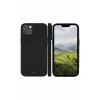dbramante1928 Greenland - iPhone 14 - Night Czarny, Etui, Apple, iPhone 14, 15,5 cm (6,1 inch), Czarny