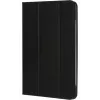 dbramante1928 Oslo etui z klapką do iPad 10,9 cala (2022/10. generacji), czarne
