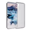 Etui ochronne dbramante1928 Iceland Pro do Samsung Galaxy S23, przezroczyste, pasuje do ekranu 6,1 cala (15,5 cm)