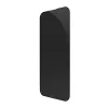 Osłona ekranu d bramante eco-shield dla iPhone 15 Pro — Prywatność, 0,565 mm, 74,8×158,2 mm