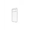 dbramante1928 Greenland - Clear etui na telefon komórkowy 17 cm (6.7 cala) etui przezroczyste