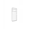 dbramante1928 Greenland - Clear etui na telefon komórkowy 17 cm (6.7 cala) etui przezroczyste
