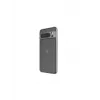 dbramante1928 Greenland - Clear etui na telefon komórkowy 17 cm (6.7 cala) etui przezroczyste