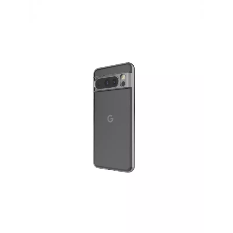 dbramante1928 Greenland - Clear etui na telefon komórkowy 17 cm (6.7 cala) etui przezroczyste