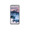 dbramante1928 Iceland Ultra D3O etui na telefon komórkowy 17 cm (6,7 cala) pokrowiec przezroczysty