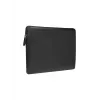 dbramante1928 SKAGEN PRO 38,1 cm (15 cali) etui wsuwane czarne
