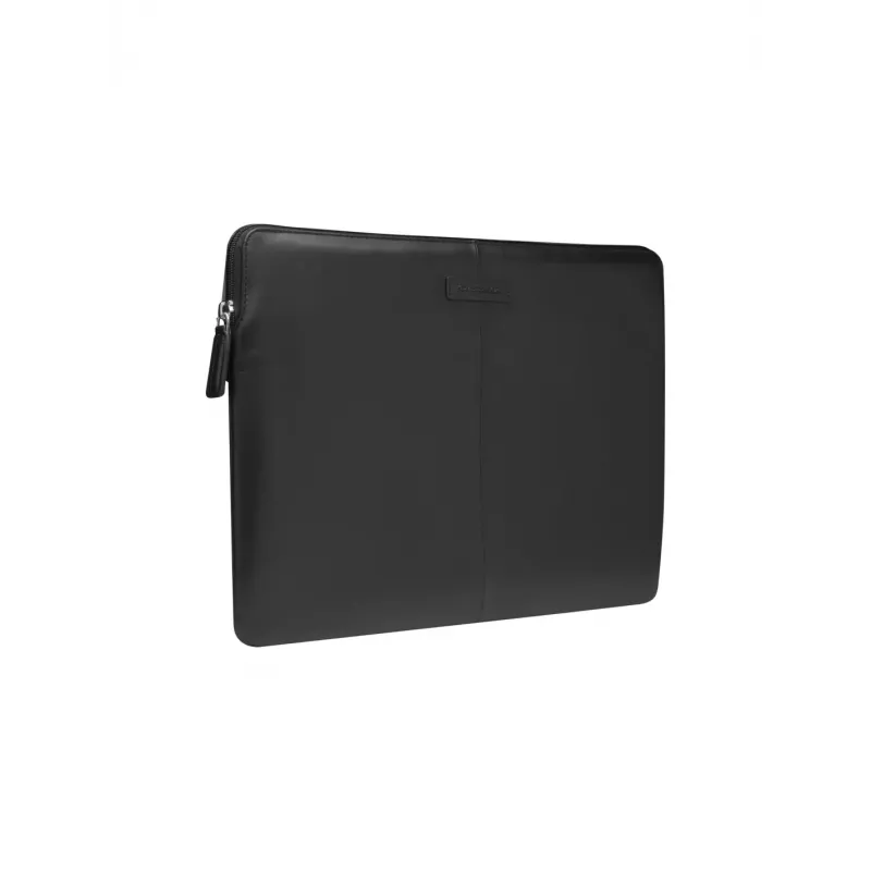 dbramante1928 SKAGEN PRO 38,1 cm (15 cali) etui wsuwane czarne