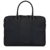 dbramante1928 Fifth Avenue - torba na laptopa 15 cali z recyklingu - czarna