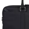 dbramante1928 Fifth Avenue - torba na laptopa 15 cali z recyklingu - czarna