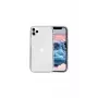 Etui dbramante1928 Reykjavik iPhone 12 Pro Max przezroczyste