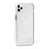 Etui dbramante1928 Reykjavik iPhone 12 Pro Max przezroczyste