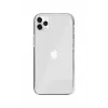Etui dbramante1928 Reykjavik iPhone 12 Pro Max przezroczyste