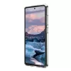 dbramante1928 Bulk - Nuuk - Galaxy Xcover 5 - Clear, Pokrowiec, Samsung, Galaxy Xcover 5, 13,5 cm (5,3 inch), Przezroczysty