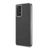 dbramante1928 Bulk - Nuuk - Galaxy Xcover 5 - Clear, Pokrowiec, Samsung, Galaxy Xcover 5, 13,5 cm (5,3 inch), Przezroczysty