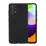 dbramante1928 Bulk - Nuuk - Galaxy Xcover 5 - czarny