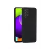 dbramante1928 Bulk - Nuuk - Galaxy Xcover 5 - czarny