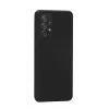 dbramante1928 Bulk - Nuuk - Galaxy Xcover 5 - czarny