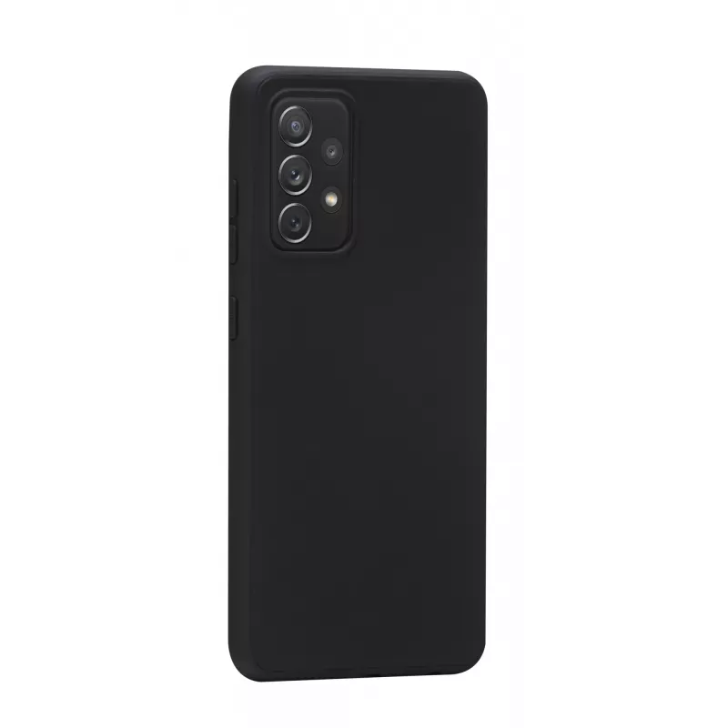 dbramante1928 Bulk - Nuuk - Galaxy Xcover 5 - czarny