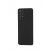 dbramante1928 Bulk - Nuuk - Galaxy Xcover 5 - czarny