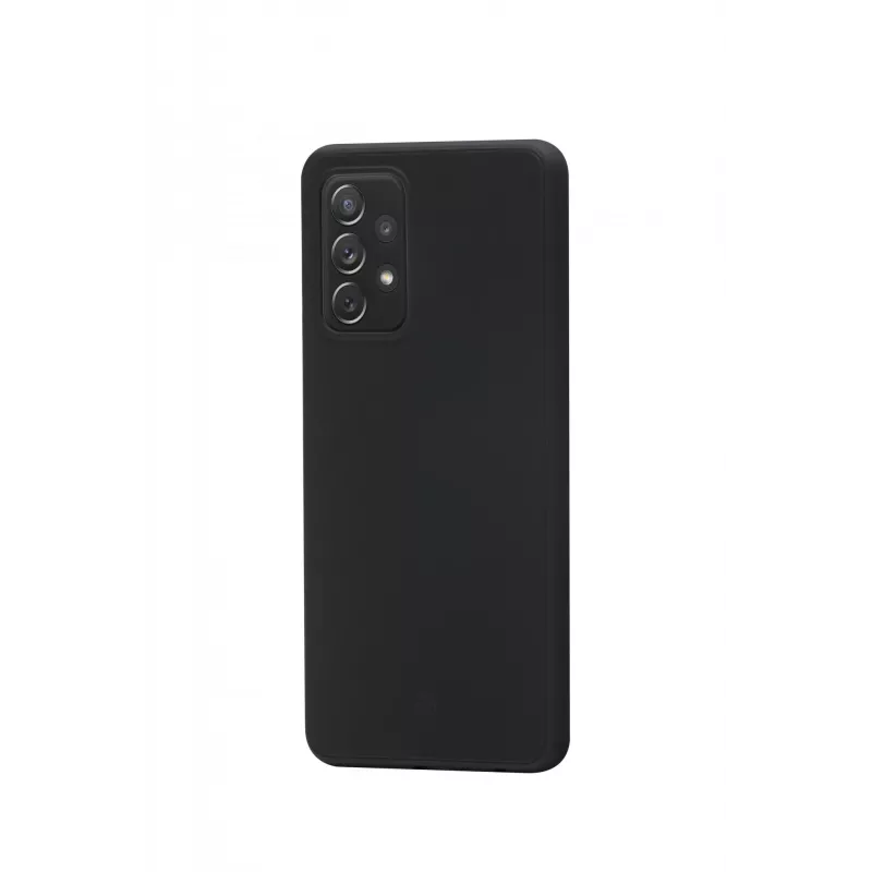 dbramante1928 Bulk - Nuuk - Galaxy Xcover 5 - czarny